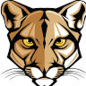 Meet your Posher, Edward